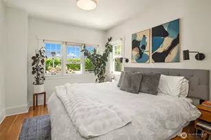 4740 4th Ave NE, Seattle, WA 98105 - Photo 14