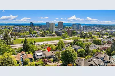 4740 4th Avenue NE, Seattle, WA 98105 - Photo 30