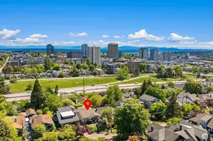 4740 4th Ave NE, Seattle, WA 98105 - Photo 30