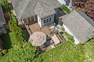 4740 4th Ave NE, Seattle, WA 98105 - Photo 28