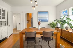 4740 4th Ave NE, Seattle, WA 98105 - Photo 4