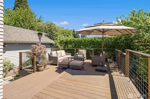 4740 4th Ave NE, Seattle, WA 98105 - Photo 20