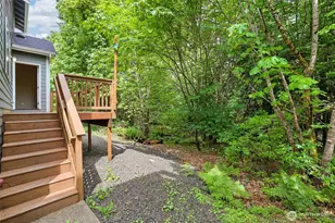 1430 Ethel St, Olympia, WA 98502 - Photo 28