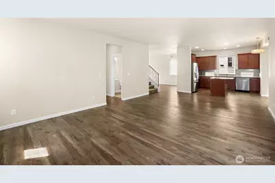 1430 Ethel Street, Olympia, WA 98502 - Photo 10