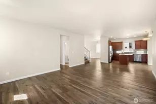 1430 Ethel St, Olympia, WA 98502 - Photo 10