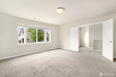 1430 Ethel Street, Olympia, WA 98502 - Photo 14