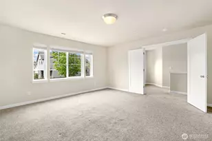 1430 Ethel St, Olympia, WA 98502 - Photo 14