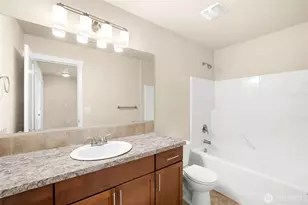 1430 Ethel St, Olympia, WA 98502 - Photo 26