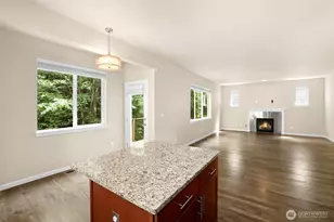1430 Ethel St, Olympia, WA 98502 - Photo 8