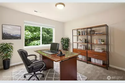 1430 Ethel Street, Olympia, WA 98502 - Photo 22