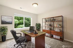 1430 Ethel St, Olympia, WA 98502 - Photo 22