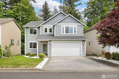 1430 Ethel Street, Olympia, WA 98502 - Photo 2