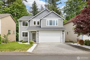 1430 Ethel St, Olympia, WA 98502 - Photo 2