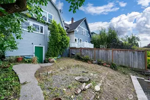 5231 12th Ave NE, Seattle, WA 98105 - Photo 6