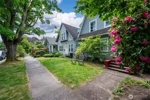 5231 12th Ave NE, Seattle, WA 98105 - Photo 4
