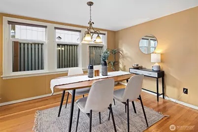 4728 NE 172nd Street, Lake Forest Park, WA 98155 - Photo 12
