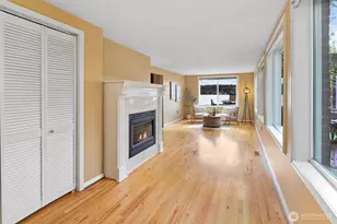 4728 NE 172nd St, Lake Forest Park, WA 98155 - Photo 14