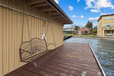 4728 NE 172nd Street, Lake Forest Park, WA 98155 - Photo 32
