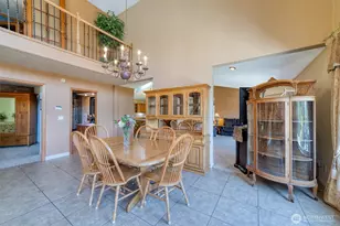 4607 44th Ave E, Tacoma, WA 98443 - Photo 10