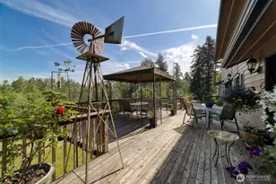 4607 44th Ave E, Tacoma, WA 98443 - Photo 24