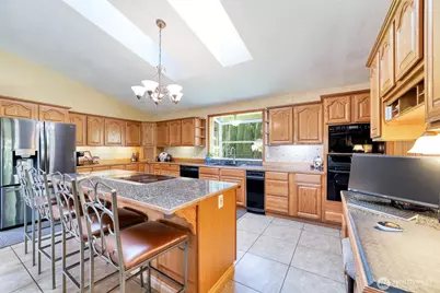 4607 44th Avenue E, Tacoma, WA 98443 - Photo 6