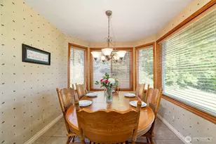 4607 44th Ave E, Tacoma, WA 98443 - Photo 8