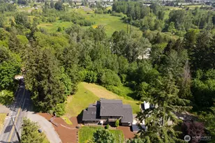 4607 44th Ave E, Tacoma, WA 98443 - Photo 28