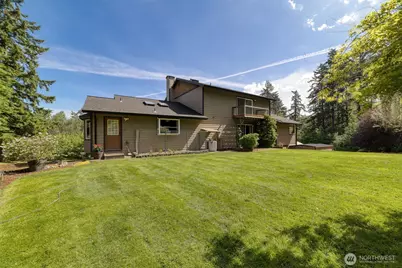 4607 44th Avenue E, Tacoma, WA 98443 - Photo 2