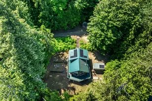 1620 W Cushman Ridge Rd, Hoodsport, WA 98563 - Photo 4