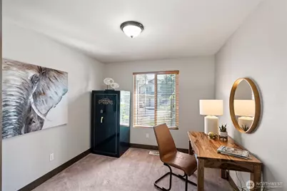 3804 17th Ave. Ct. NW, Gig Harbor, WA 98335 - Photo 18