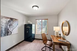 3804 17th Ave Ct NW, Gig Harbor, WA 98335 - Photo 18