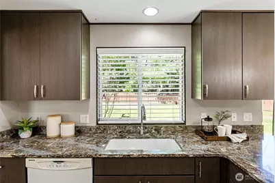 3804 17th Ave. Ct. NW, Gig Harbor, WA 98335 - Photo 10