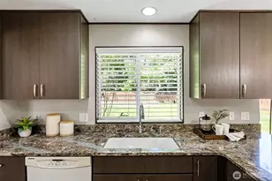 3804 17th Ave Ct NW, Gig Harbor, WA 98335 - Photo 10