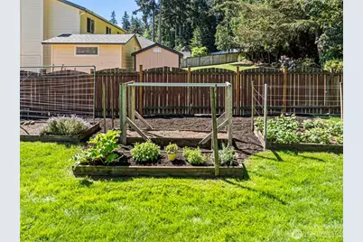 3804 17th Ave. Ct. NW, Gig Harbor, WA 98335 - Photo 36