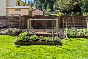 3804 17th Ave Ct NW, Gig Harbor, WA 98335 - Photo 36