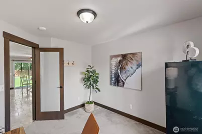 3804 17th Ave. Ct. NW, Gig Harbor, WA 98335 - Photo 20