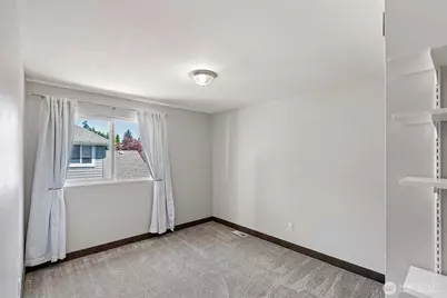 3804 17th Ave. Ct. NW, Gig Harbor, WA 98335 - Photo 26