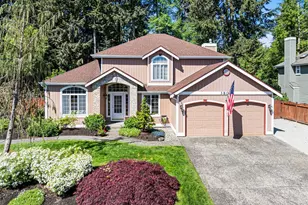 3804 17th Ave Ct NW, Gig Harbor, WA 98335 - Photo 2
