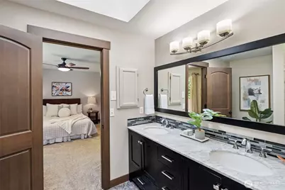 3804 17th Ave. Ct. NW, Gig Harbor, WA 98335 - Photo 24