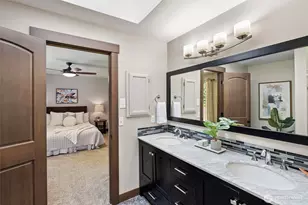 3804 17th Ave Ct NW, Gig Harbor, WA 98335 - Photo 24