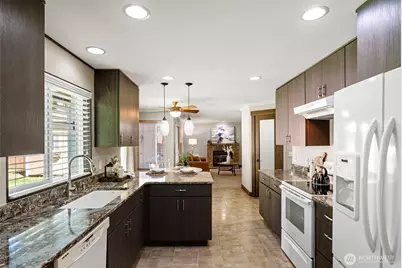3804 17th Ave. Ct. NW, Gig Harbor, WA 98335 - Photo 10