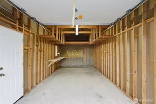 3804 17th Ave Ct NW, Gig Harbor, WA 98335 - Photo 32