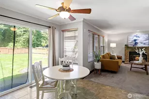 3804 17th Ave Ct NW, Gig Harbor, WA 98335 - Photo 16