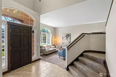 3804 17th Ave. Ct. NW, Gig Harbor, WA 98335 - Photo 4