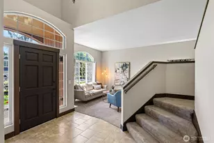 3804 17th Ave Ct NW, Gig Harbor, WA 98335 - Photo 4