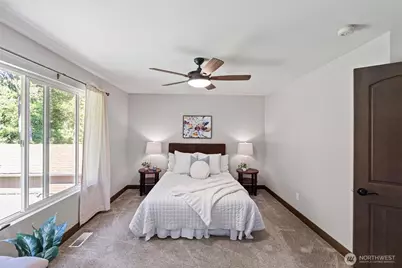 3804 17th Ave. Ct. NW, Gig Harbor, WA 98335 - Photo 22