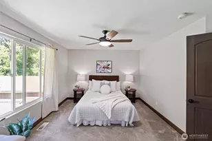 3804 17th Ave Ct NW, Gig Harbor, WA 98335 - Photo 22