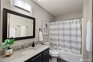 3804 17th Ave Ct NW, Gig Harbor, WA 98335 - Photo 28
