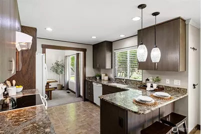 3804 17th Ave. Ct. NW, Gig Harbor, WA 98335 - Photo 14