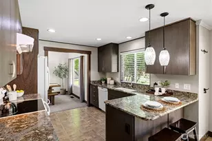 3804 17th Ave Ct NW, Gig Harbor, WA 98335 - Photo 14